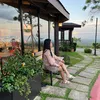 ellenkayeg - @ellenkayegtupaz_ - TikTok