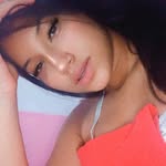 Kaylane🤬🤯 - @ellen_kaylane05 - Instagram