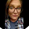 Ellen - @ellenkaye04 - TikTok