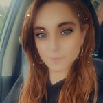 Ellen Kaye - @ellekaye30 - Instagram