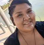Ellen Kaye - Facebook