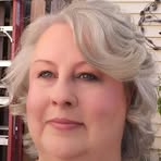 Ellen Kaye - Facebook