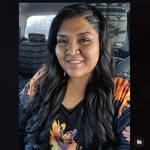 Ellen Kaye - @elnk0420 - Instagram