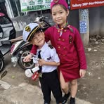 Ellen Kaye - Facebook