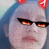 𝙀𝙇𝙇𝙀𝙉 𝙆𝘼𝙔𝙀 - @ellenkaye19282 - TikTok