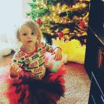 Ellen Kaye - @inspirationsofliliandgareth - Instagram
