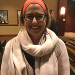 Ellen Kaye - @ellen.kaye.56 - Instagram
