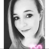 Ellen Kaye - @ellendunn91 - TikTok