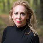 Ellen Kaye - @ellenkayemusic - Instagram