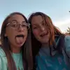 ellen kaye :) - @ellen.singin - TikTok