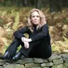 Ellen Kaye - @ellenckaye - TikTok