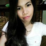 Ellen Kaye Años - @ellenyear - Instagram