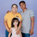Ellen Kaye Bondoc - Facebook