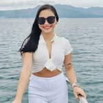 Ellen Kaye Castor Villanueva - @ellen.kaye39 - Instagram