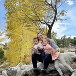 Ellen Kaye Freedle - @lnkfreedle - Instagram
