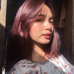 Ellen Kaye G. Orendain - @elly_isnotavailablern - Instagram