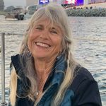 Ellen Kaye Gehrke - @ellen_kaye_gehrke - Instagram