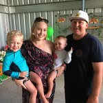 Ellen Kaye Griesbach - @ellengriesbach06 - Instagram