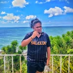 Ellen Kaye Huta Marcelo - @its_khhyyy - Instagram