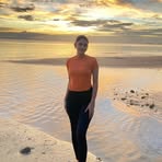 Ellen Kaye Nate - Facebook