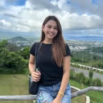 Ellen Kaye Nate - @keeyt_ellen - Instagram