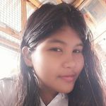 Ellen kaye Navaja - @ellenkayenavaja - Instagram