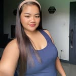 Ellen Kaye Ottong - @ellenkhayeottong - Instagram