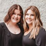 Ellen Kaye Salon - @ellenkayesalon - Instagram