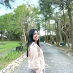 Ellen Kaye Tupaz - @ellenkayegt - Instagram