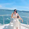 Ellen Kaye Villanueva - @ellenkaye24gmail.com1 - TikTok