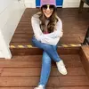 ellen_kayeH - @ellen_kayeh - TikTok