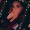 ellenkaye6 - @ellenkaye6 - TikTok