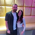 EllenKaye Burling - @ellenkayeburling - Instagram