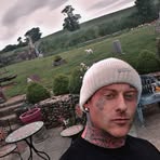 Alan Keating - Facebook