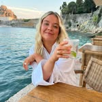 Elle Keating - @ellekeatingg - Instagram