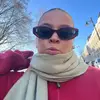 Elle Keating - @ellekeating - TikTok