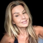 Elle Keating - @elle.keating.88 - Instagram