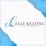 Elle Keating - @elle.keating - Instagram