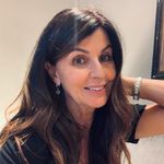 Elle M Keating - @ellemkeating_writer - Instagram