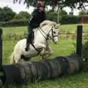 Ellen - @ellen_keating2 - TikTok