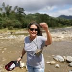 Ellen Fajardo-Keating - @mrsellenkeating - Instagram