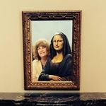 Ellen Keating - @ebkhekpbk - Instagram