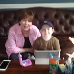 Ellen Keating - @ellen.keating.12 - Instagram