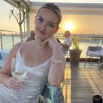 Ellen Keating - @ellenkeating - Instagram