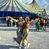 Ellen keating - @ellen3256 - TikTok
