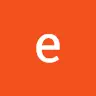 ellen keating - @ellenkeating5 - TikTok