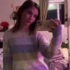 Ellie Keating - @ellie.keating0 - TikTok