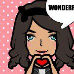 Freya ellen Keating - @loomings_my_life - Instagram