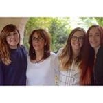 Jo Ellen Barrett Keating - @barrettkeating - Instagram