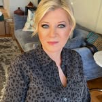 MEK - @maryellenkeating - Instagram